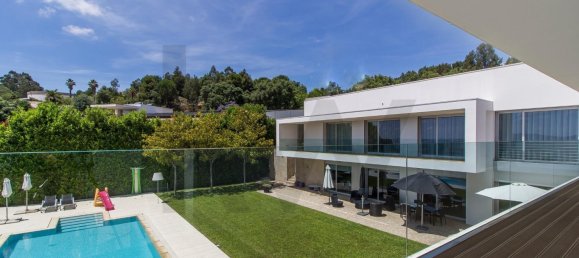 4 bedrooms Townhouse in Braga, Portugal No. 110176 68