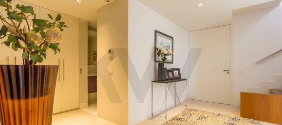 4 bedrooms Townhouse in Braga, Portugal No. 110176 27