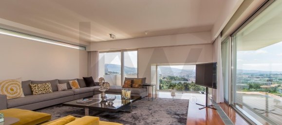 4 bedrooms Townhouse in Braga, Portugal No. 110176 20