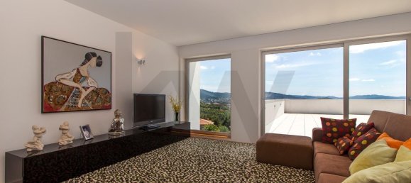 4 bedrooms Townhouse in Braga, Portugal No. 110176 70