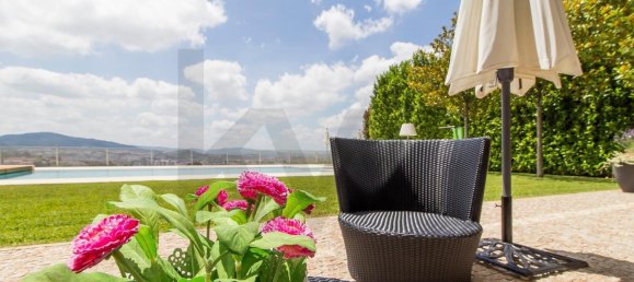 4 bedrooms Townhouse in Braga, Portugal No. 110176 143