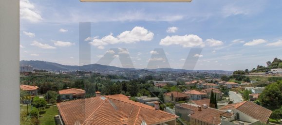 4 bedrooms Townhouse in Braga, Portugal No. 110176 39