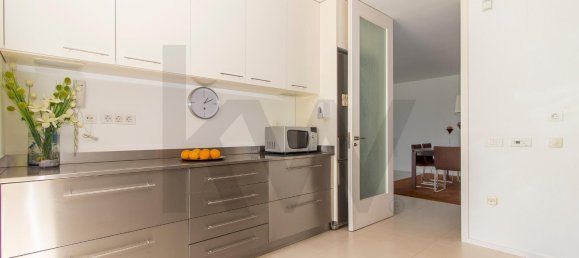 4 bedrooms Townhouse in Braga, Portugal No. 110176 118