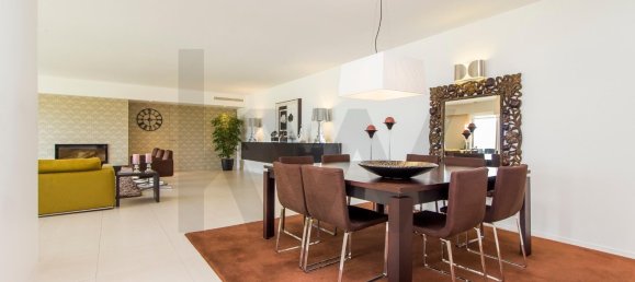 4 bedrooms Townhouse in Braga, Portugal No. 110176 126