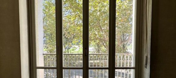 4 bedrooms Apartment in Turin, Italy No. 379746 17