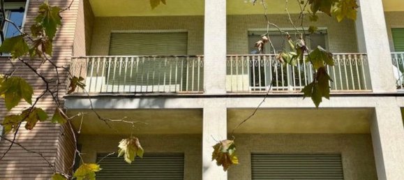 4 bedrooms Apartment in Turin, Italy No. 379746 15