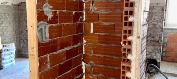 4 bedrooms Apartment in Turin, Italy No. 379746 25