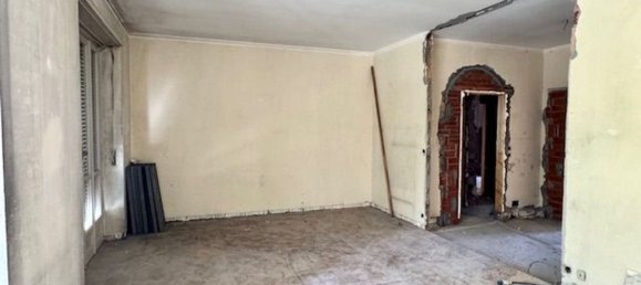 4 bedrooms Apartment in Turin, Italy No. 379746 21