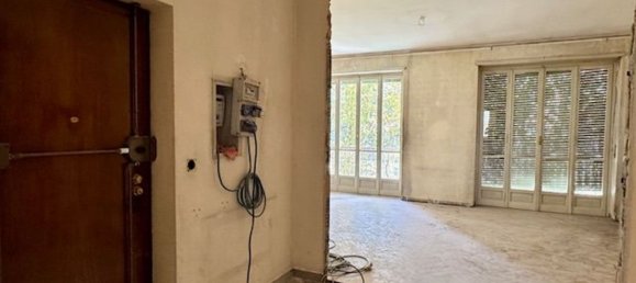 4 bedrooms Apartment in Turin, Italy No. 379746 19