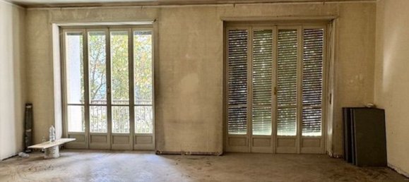 4 bedrooms Apartment in Turin, Italy No. 379746 20