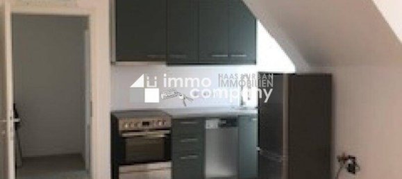 2 rooms Apartment in Wahring, Austria No. 32074 6