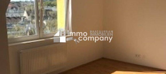 2 rooms Apartment in Wahring, Austria No. 32074 5