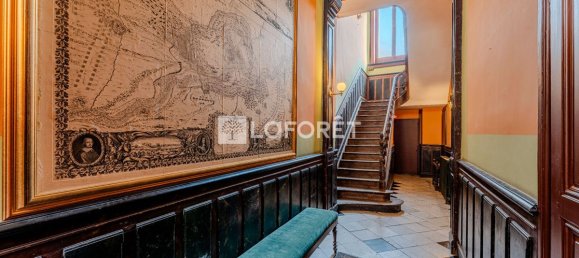 Apartamento de 4 dormitorios en Douai, France No. 265428 4