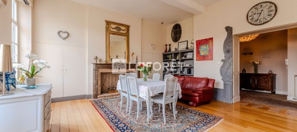 Apartamento de 4 dormitorios en Douai, France No. 265428 2