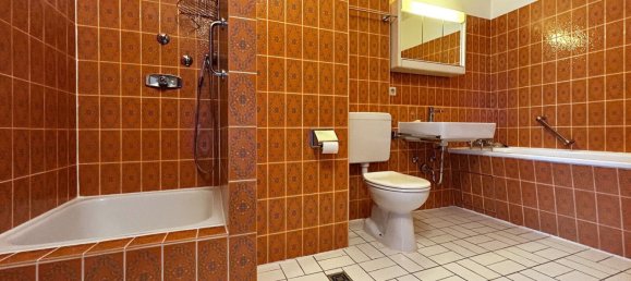 Таунхаус с 4 спальнями в Ludwigsburg, Германия № 290966 12