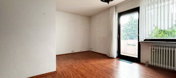 Таунхаус с 4 спальнями в Ludwigsburg, Германия № 290966 10