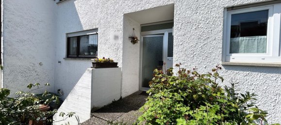 Таунхаус с 4 спальнями в Ludwigsburg, Германия № 290966 25