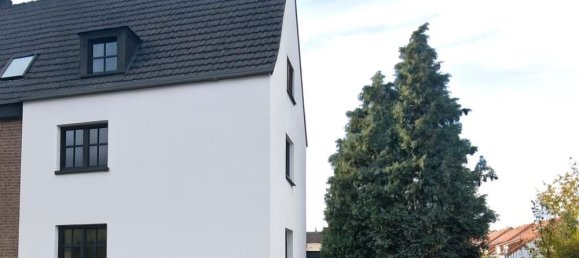 3 Schlafzimmer Stadthaus in Aachen, Germany, Nr. 351793 2