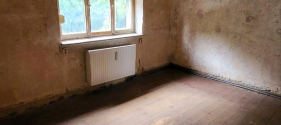 3 Schlafzimmer Stadthaus in Aachen, Germany, Nr. 351793 9