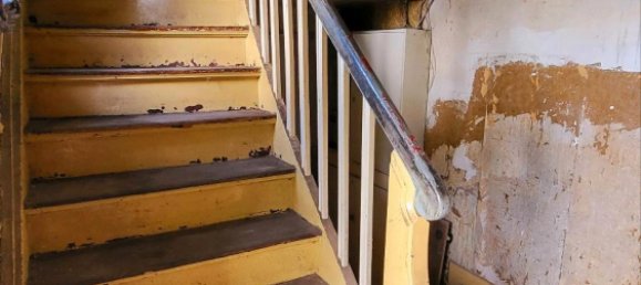 3 Schlafzimmer Stadthaus in Aachen, Germany, Nr. 351793 3