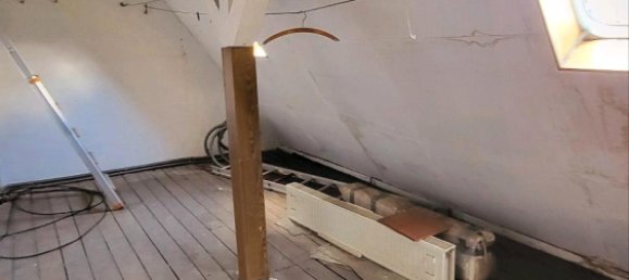 3 Schlafzimmer Stadthaus in Aachen, Germany, Nr. 351793 7