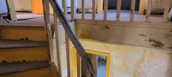 3 Schlafzimmer Stadthaus in Aachen, Germany, Nr. 351793 5