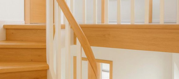 3 Schlafzimmer Stadthaus in Aachen, Germany, Nr. 351793 6