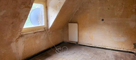 3 Schlafzimmer Stadthaus in Aachen, Germany, Nr. 351793 10