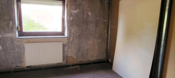 3 Schlafzimmer Stadthaus in Aachen, Germany, Nr. 351793 8