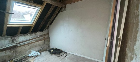 2 bedrooms House in La Ferte-sous-Jouarre, France No. 137230 5