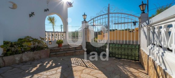 3 bedrooms House in Almancil, Portugal No. 123788 9