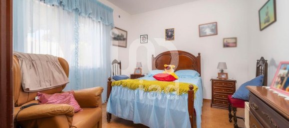 3 bedrooms House in Almancil, Portugal No. 123788 22