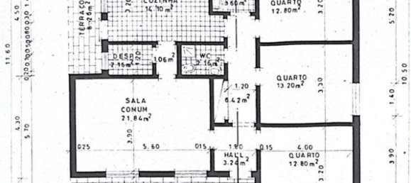 3 bedrooms House in Almancil, Portugal No. 123788 30