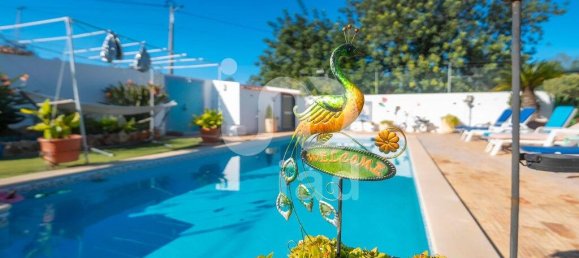 3 bedrooms House in Almancil, Portugal No. 123788 2