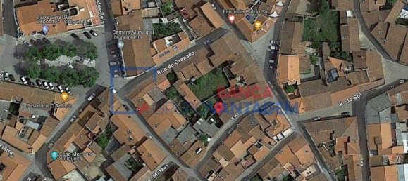 200m² Commercial property in Vidigueira, Portugal No. 32441 7