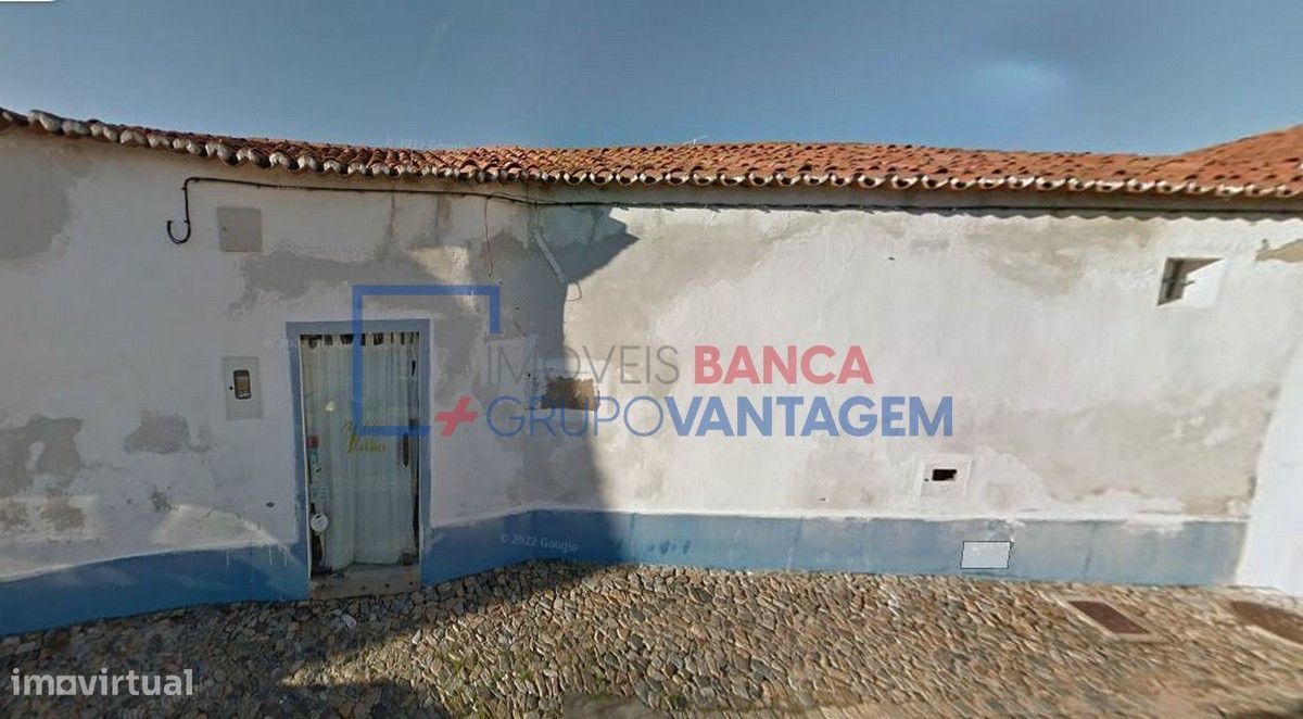 200m² Commercial property in Vidigueira, Portugal No. 32441
