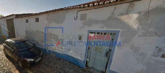 200m² Commercial property in Vidigueira, Portugal No. 32441 3