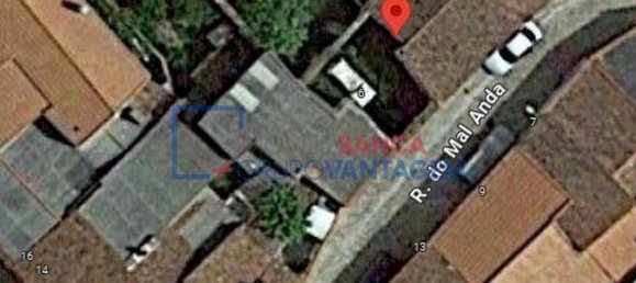 200m² Commercial property in Vidigueira, Portugal No. 32441 6