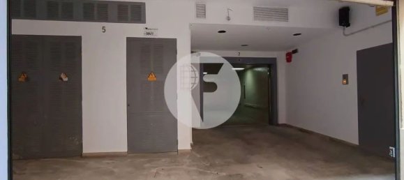 12m² Garage in Palma de Majorca, Spain No. 157015 22