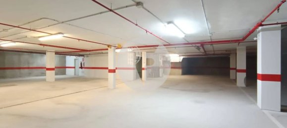 12m² Garage in Palma de Majorca, Spain No. 157015 6