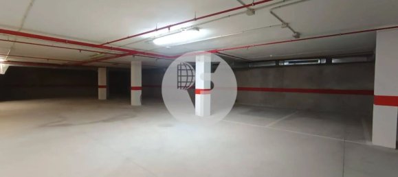 12m² Garage in Palma de Majorca, Spain No. 157015 10