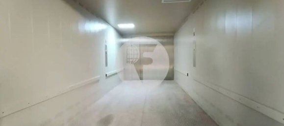 12m² Garage in Palma de Majorca, Spain No. 157015 15