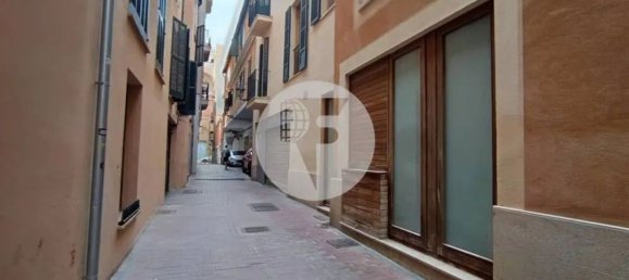 12m² Garage in Palma de Majorca, Spain No. 157015 24