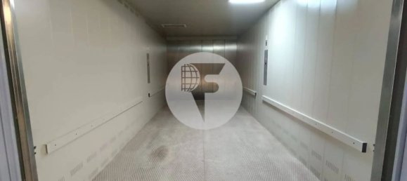 12m² Garage in Palma de Majorca, Spain No. 157015 21