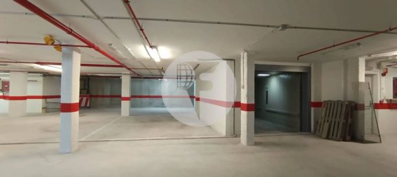12m² Garage in Palma de Majorca, Spain No. 157015 11