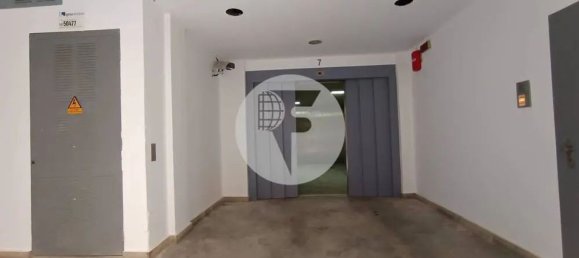 12m² Garage in Palma de Majorca, Spain No. 157015 23