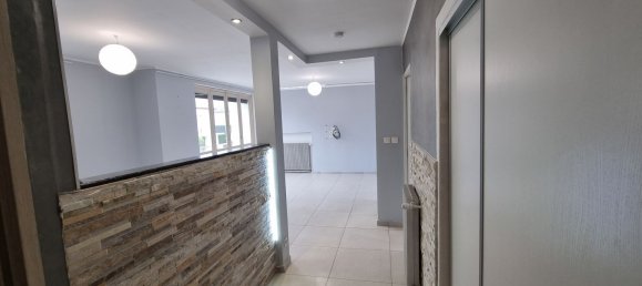 3 bedrooms House in Chalon-sur-Saone, France No. 322197 5