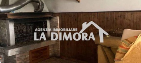 4 chambres Maison à Farra di Soligo, Italy No. 218473 7