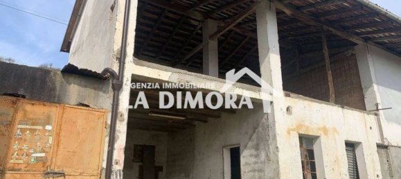 4 chambres Maison à Farra di Soligo, Italy No. 218473 3