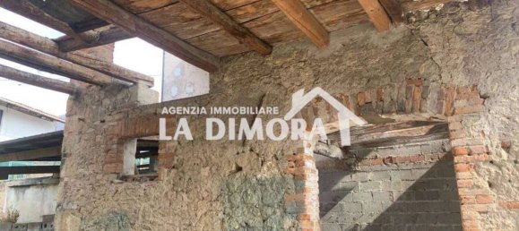 4 chambres Maison à Farra di Soligo, Italy No. 218473 2